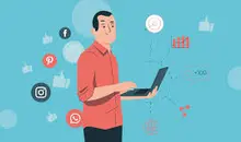 برنامه دولت برای جبران خسارت کسب‌وکارهای دیجیتال چیست؟ | جزئیات بسته‌های حمایتی 