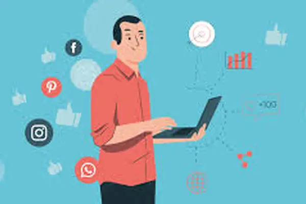 شوک قطع اینترنت به کسب‌و‌کارهای آنلاین در ایران | ویترین‌ها خاموش، بازار آنلاین بی‌جان، سرمایه خوابیده، اعتماد لرزان است