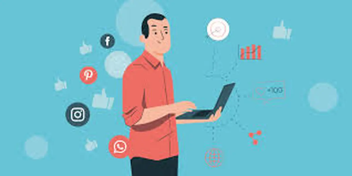 برنامه دولت برای جبران خسارت کسب‌وکارهای دیجیتال چیست؟ | جزئیات بسته‌های حمایتی 