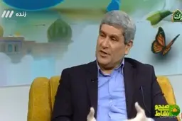 زمان بازگشایی مدارس به نظر ستاد ملی مبارزه با کرونا بستگی دارد 