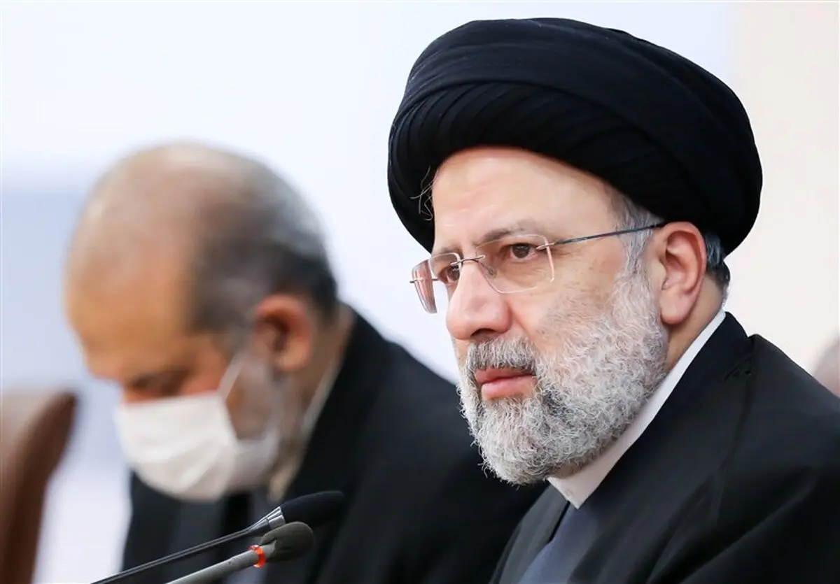پیگیر بازگشایی مرز برای ایام اربعین هستیم 