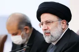 پیگیر بازگشایی مرز برای ایام اربعین هستیم 