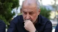  «درویش»، مدیرعامل پرسپولیس استعفا کرد | پیمان حدادی سرپرست موقت باشگاه پرسپولیس شد