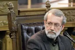 خواسته مهم از کاندیداهای ردصلاحیت شده| کاندیداهای ردصلاحیت شده دلایل ردصلاحیت‌شان را منتشر کنند