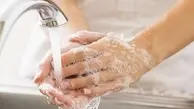 صابون‌های مناسب پوست دست در روزهای کرونایی