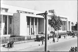 سختگیری نمی‌کردم، کارم تمام بود