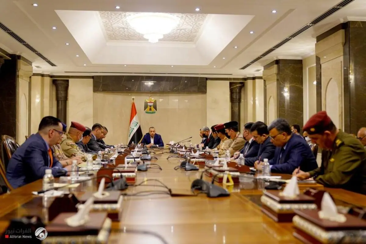 منتظر توضیح صریح و واضح ایران هستیم 