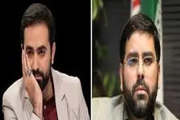  یامین‌پور و رنجبران علیه هم افشاگری کردند