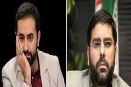  یامین‌پور و رنجبران علیه هم افشاگری کردند