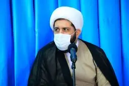 سخنگوی کمیسیون فرهنگی مجلس: هم مشکلات مردم، هم مشکلات اقتصادی به خاطر سران فتنه است