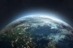 افسرده‌ترین شهر جهان | زندگی در انزوا و سرما +ویدئو