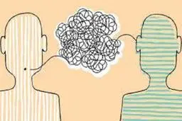 نگاهی به میراث زبان در سیستان | پدر گویش‌شناسی ایران و مرزبان واژه‌های شرقی +ویدئو