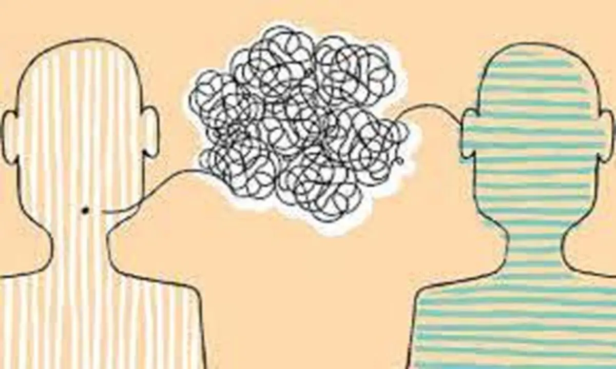 نگاهی به میراث زبان در سیستان | پدر گویش‌شناسی ایران و مرزبان واژه‌های شرقی +ویدئو