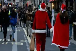  کرونا  |  پروازها به انگلیس به تعلیق افتاد 