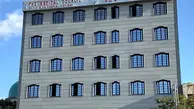 پایان نهمین دوره انتخابات نظام پزشکی کشور | مشارکت گسترده جامعه پزشکی در بیش از ۲۷۰ حوزه انتخابیه