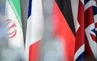  توافق ایران و آژانس انرژی اتمی برجام را نجات داد 