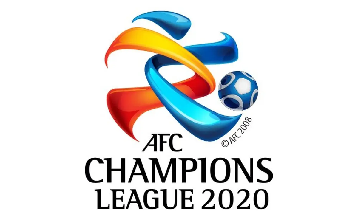 پاداش تیم‌های حاضر در لیگ قهرمانان آسیا ۲۰۲۰