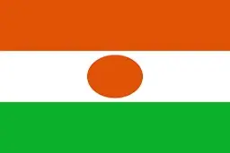  گفت وگوی تلفنی رییس جمهوری با همتای نیجر خود