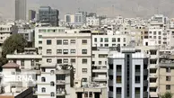 رشد ۳۱ درصدی اجاره بها در تهران