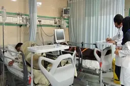 پشت پرده ماجرای وجود سم یونجه در شربت نذری | افشاگری پدر دختری که جان باخت !