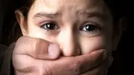 ماجرای دردناک و فجیع تجاوز و قتل دختر 6 ساله | این تعرض شیطانی کودک بیچاره را به کام مرگ کشاند 