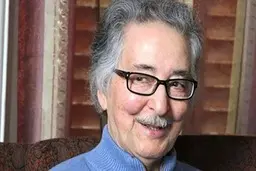 ابوالحسن بنی صدر درگذشت