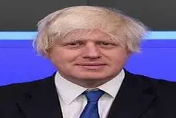 ویدئویی عجیب از نخست وزیر انگلیس در حال آموزش ریسندگی!