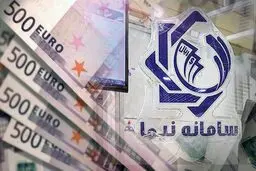 عرضه ۱۷۳ میلیون دلار در سامانه نیما طی امروز 