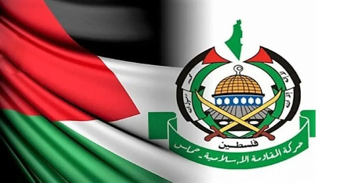 سخنان ابوعبیده٬ سخنگوی گردان‌های القسام درباره فلسطین | نبردهای مسلمانان در سراسر جهان همچنان ادامه دارد