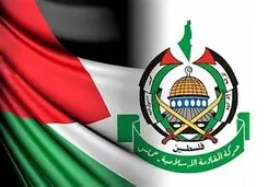 سخنان ابوعبیده٬ سخنگوی گردان‌های القسام درباره فلسطین | نبردهای مسلمانان در سراسر جهان همچنان ادامه دارد