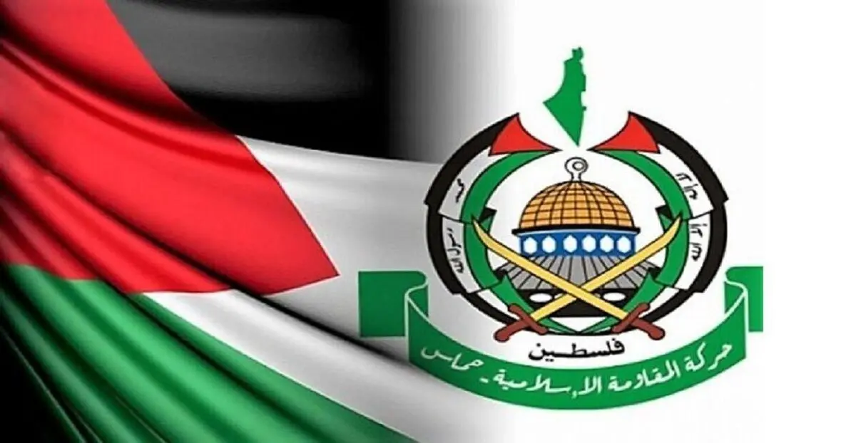 سخنان ابوعبیده٬ سخنگوی گردان‌های القسام درباره فلسطین | نبردهای مسلمانان در سراسر جهان همچنان ادامه دارد