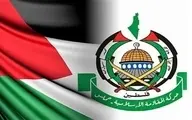 سخنان ابوعبیده٬ سخنگوی گردان‌های القسام درباره فلسطین | نبردهای مسلمانان در سراسر جهان همچنان ادامه دارد