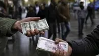 قیمت جدید دلار، یورو و سایر ارزها ۲۲ مهر ۱۴۰۴ | دلار به مرز حساس قیمتی رسید