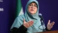 سخنگوی دولت: رد احتمال خرابکاری در بندر شهید رجایی تا الان |  قصور انسانی محتمل است