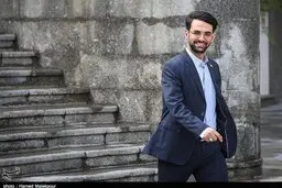 پشت پرده هیاهوی وزیر ارتباطات در مورد بسته‌های اینترنت چیست؟!