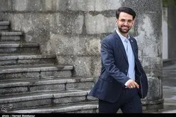 پشت پرده هیاهوی وزیر ارتباطات در مورد بسته‌های اینترنت چیست؟!