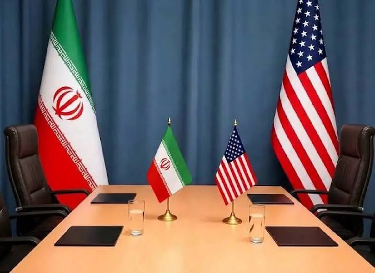 جزئیات تفاهم‌نامه جدید ایران برای آزادسازی منابع ارزی 