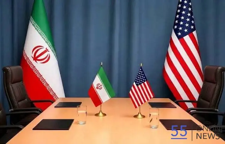 عضو هیات مذاکره‌کننده: انحصار خرید کالای آمریکایی در هیچ تفاهم و توافقی وجود ندارد 