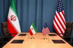 عضو هیات مذاکره‌کننده: انحصار خرید کالای آمریکایی در هیچ تفاهم و توافقی وجود ندارد 