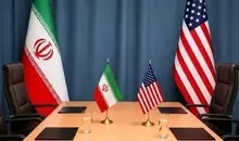 راه رهایی از جنگ و تسلیم چیست؟