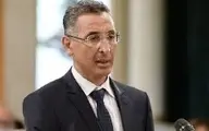تروریست | وزیر کشور تونس ازسمتش برکنارشد