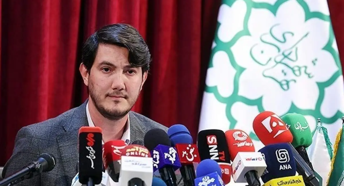 قنات‌های تهران دوباره فعال می‌شوند | شهرداری به دنبال بهره‌برداری بهینه از آب قنات‌ها