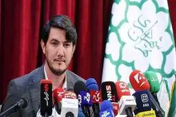 قنات‌های تهران دوباره فعال می‌شوند | شهرداری به دنبال بهره‌برداری بهینه از آب قنات‌ها