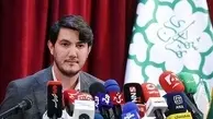 قنات‌های تهران دوباره فعال می‌شوند | شهرداری به دنبال بهره‌برداری بهینه از آب قنات‌ها