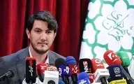 قنات‌های تهران دوباره فعال می‌شوند | شهرداری به دنبال بهره‌برداری بهینه از آب قنات‌ها