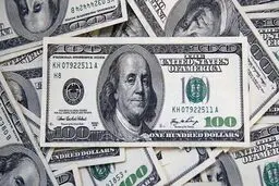 افزایش نرخ دلار و یورو