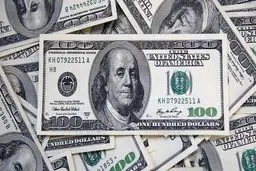 افزایش نرخ دلار و یورو