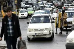 لاکچری شدن معمولی‌ترین‌و ساده‌ترین اجناس باعث افزایش بزهکاری در جامعه می‌شود.