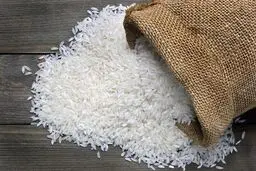 قیمت انواع برنج در سال جدید مشخص شد! | بررسی قیمت برنج در بازار