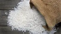 عمرا باورت بشه، پخت برنج بدون روغن! | ترفند پختن برنج به چه سفیدی و بدون روغن